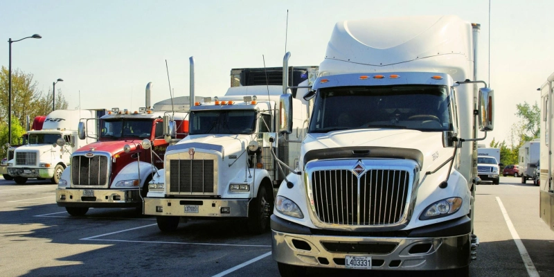 What Makes Storage To Door Services in Adelaide a Convenient Solution?