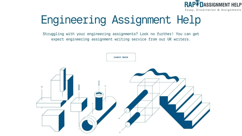 The Rise of Smart Materials: Transforming the Future of Engineering