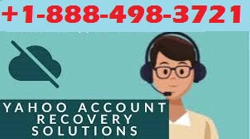 How to Reactivate Yahoo Account