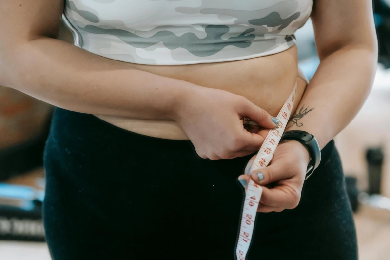 Detox Tea for Weight Loss: Does It Really Work?