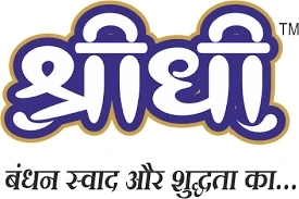 Leading Dairy Brands of Indore - Consumer Insights Shreedhi