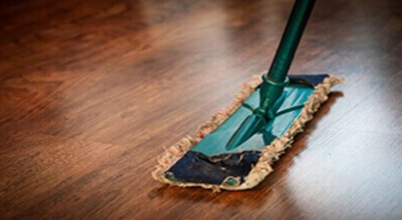 Why Should You Hire Professional Cleaners for Cleaning Gym Carpets?