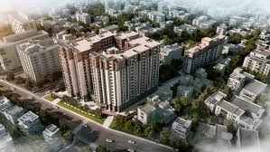 Real Estate Growth in Wagle Estate: Why Homebuyers Are Investing Here