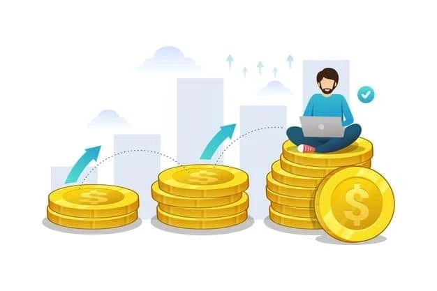 Make your investment profitable with Decentralized Finance Tokenization Development Company