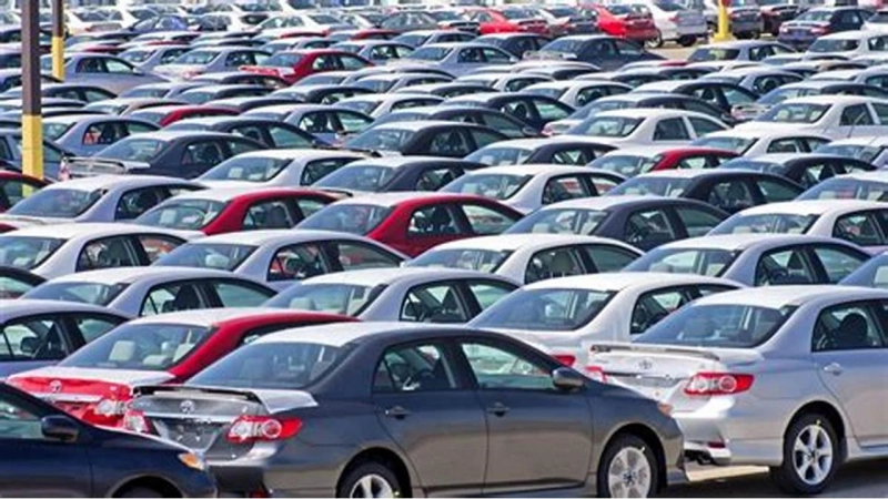 Discover Incredible Vehicle Deals in Halifax with AutoBidMaster