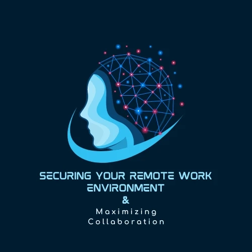 Maximizing Collaboration: Leveraging RDP Extra for Seamless Teamwork Across Geographies