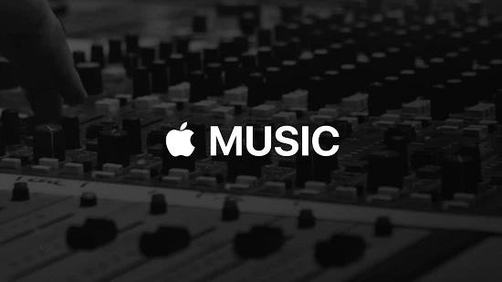 Apple Music: Here’s Everything You Need to Know About It