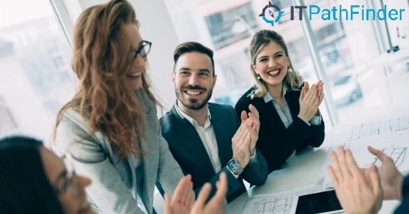Five Technical Skills After Graduation That Will Get Students Hired.