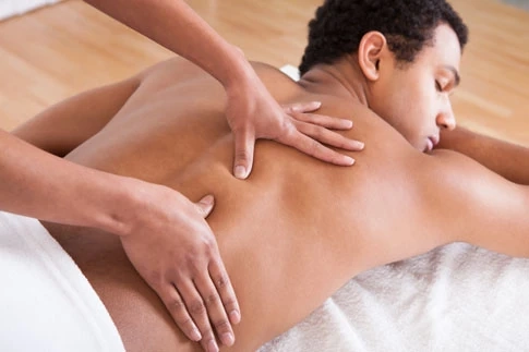 Carrollton massage therapy: an overview