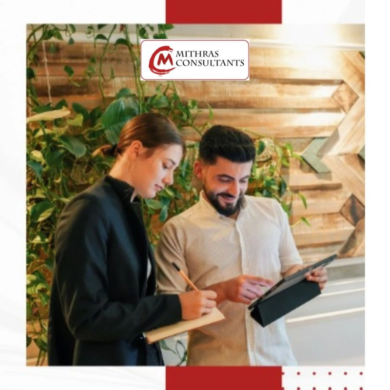 Actuarial Valuation and End of Service Benefits: Why They Matter for Businesses and Employees