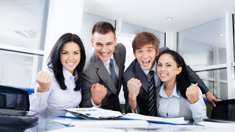 Why Statement of Work Matters for Projects in Sweden