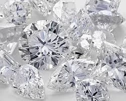 Loose Diamonds for Sale: Unveiling the Beauty and Brilliance of Unmounted Gems