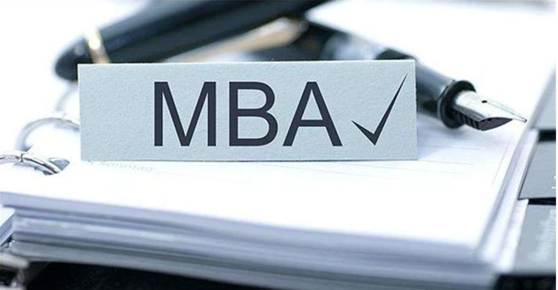 Advance Your Career with an MBA in Rockland County