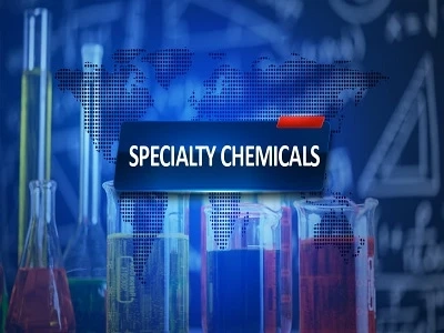 Calcium Propionate Prices, Pricing, Demand & Supply