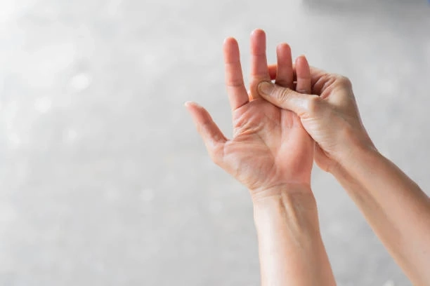 pregabalin 300 mg for use nerve pain