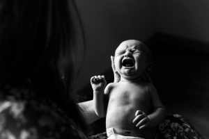 Creating a Birth Plan: A Guide to Preparing for Your Baby's Arrival