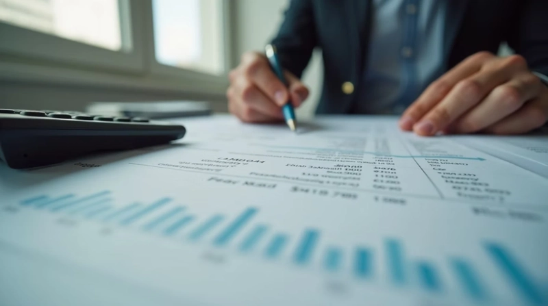 Bookkeeping for Churches: A Clear Guide for Faith-Based Finances