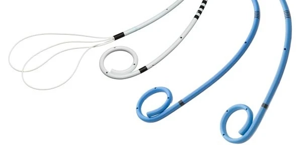 The Most Common Reasons For The Use Of Urinary Stents Are Kidney Stones, Urinary Blockages, And Urinary Tract Issues