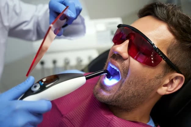 Is Teeth Whitening Safe? What Dentists Want You to Know