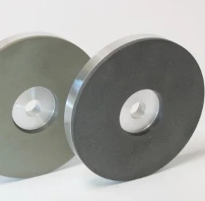 The Secret Weapon Your Salon is Missing: How a Professional Hair Scissor Sharpener Can Transform Your Game