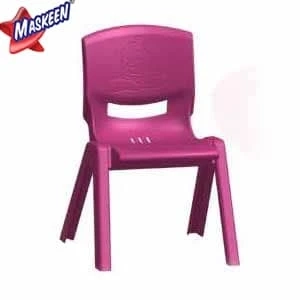Investing in Quality Nursery Furniture for the Long Haul