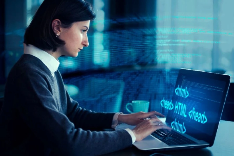 Unlocking the Power of PLC and SCADA in Industrial Automation