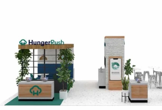 How to Maximize ROI with Houston Trade Show Exhibit Rentals