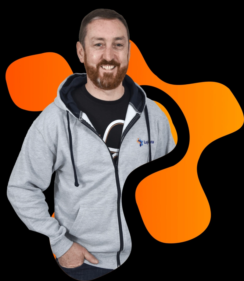 Logicata: Expert AWS Managed Services with Top-Tier AWS Security