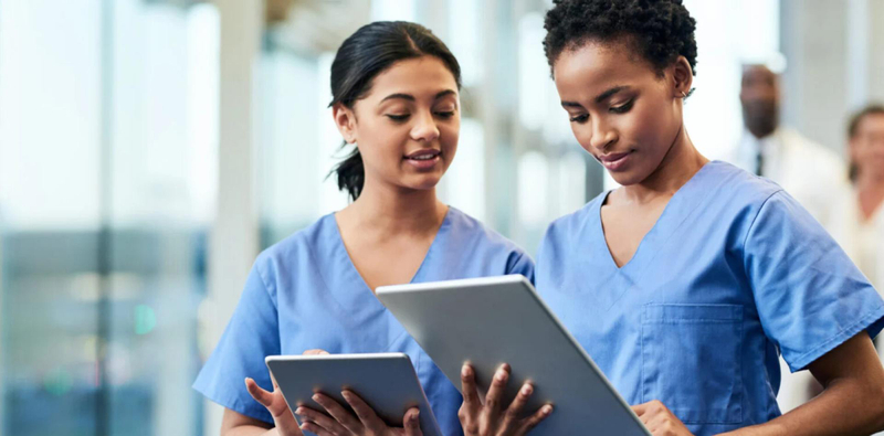 What Skills Do Medical Coding Courses Teach Beyond Just Coding?