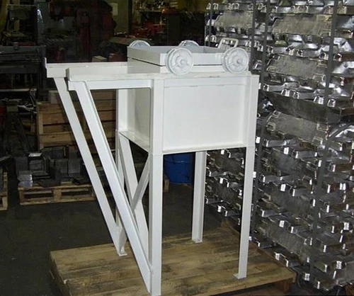What are the Various Kinds of Materials Used for Nuclear Shielding
