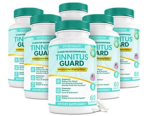 Can the tinnitus go away?