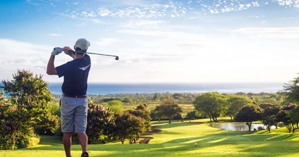 How to Care for Your Golf Apparel: Maintenance Tips for Longevity