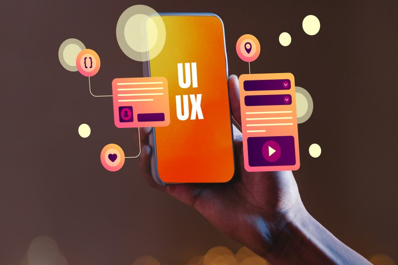 Why Your Mobile App Needs an Effective UX Design