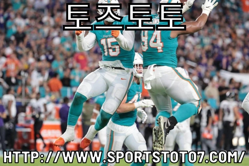 NFL news