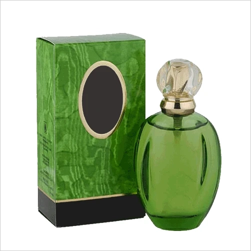 Get Customized Custom Perfume Boxes to Presenting Gift in an Innovative Style