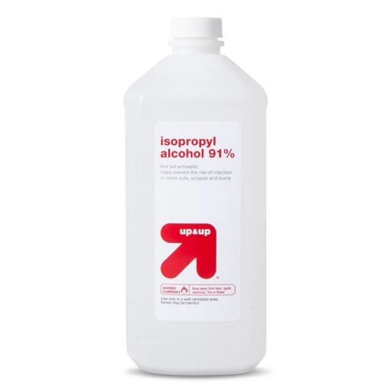 Isopropyl Alcohol Market Scope, Growth Drivers and Insights, Forecast by 2028