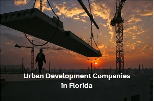 The Impact of Urban Planning on Commercial Building Construction