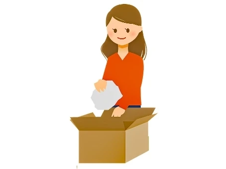 Packers and movers are help to simplify relocation process
