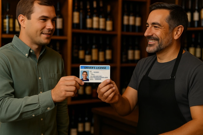 Top 5 Industries That Can’t Operate Without Reliable DL Scanners