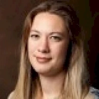 Fuel For Mommy Shaming: Breastfeeding And Alcohol Study Deeply Misleading