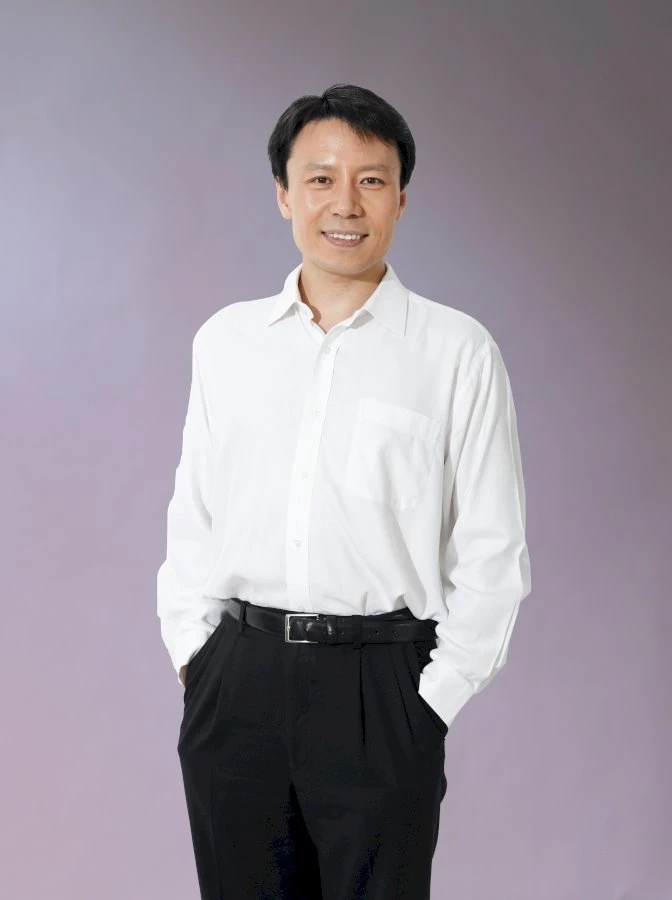 GamesBeat Summit Digital: China’s game market is still strong but unpredictable
