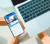 Top 10 Best Social Media Agencies in Los Angeles
