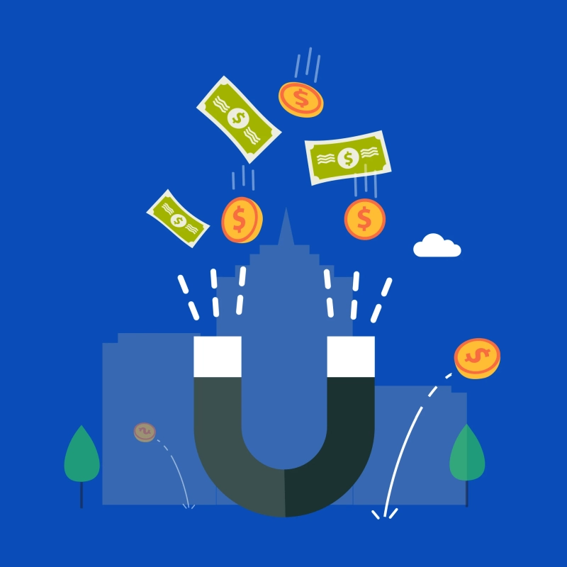 Income Investing: 10 Pros And Cons Of An Income Portfolio