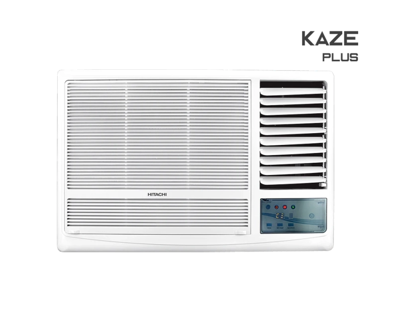 Top Benefits of Window AC Installation