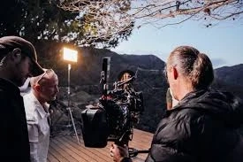 Animation Companies in Sydney: Bringing Creativity to Life