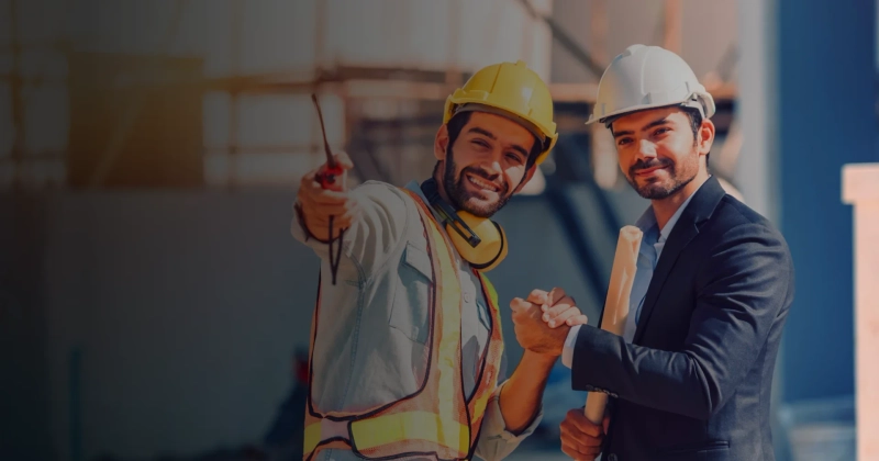 Equip Yourself for Leadership: Top Workplace Safety Courses for Managers in Singapore