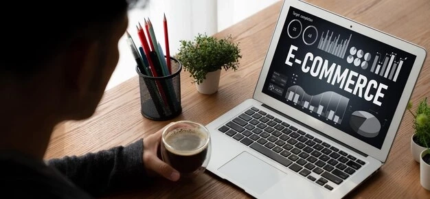 How to Choose the Best E-Commerce Website Development Company for Your Business