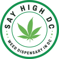 Trusted Cannabis Lounge in Austin, Texas