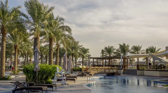 Plan Your Next Staycation at These Top Resorts in India