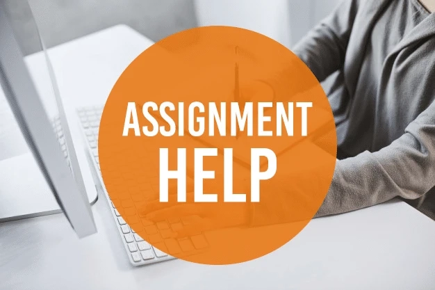 Tips on Writing an Effective Scholarship or College Essay